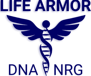 LifeArmor.pro